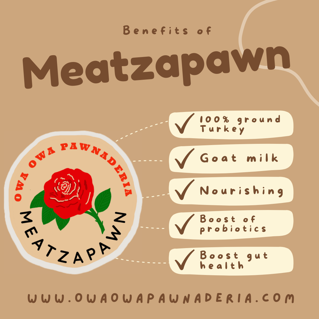 Meatzapawn